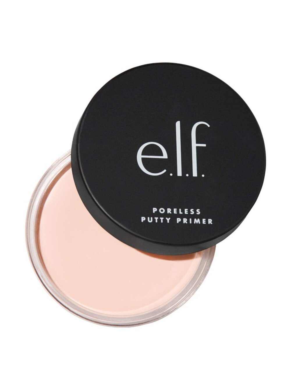 Poreless Putty Primer 0.47 Fl Oz